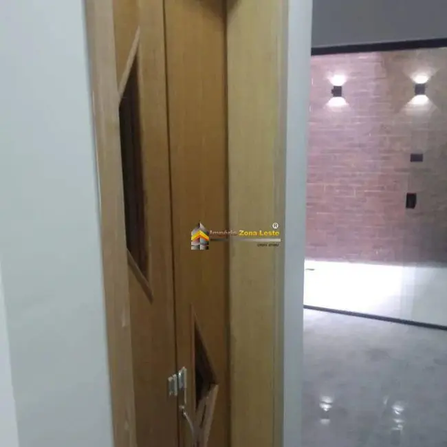 Sobrado com 3 quartos à venda, 120m2 em Vila Granada, São Paulo - SP - imagem 3 Foto 3 de Sobrado com 3 quartos à venda, 120m2 em Vila Granada, São Paulo - SP