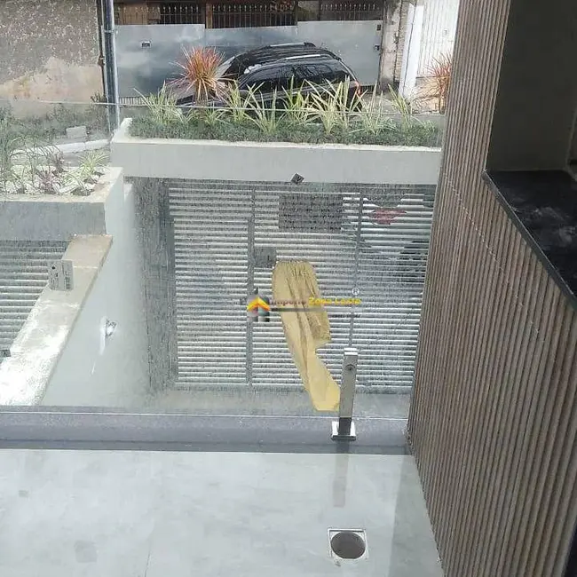 Sobrado com 3 quartos à venda, 120m2 em Vila Granada, São Paulo - SP - imagem 5 Foto 5 de Sobrado com 3 quartos à venda, 120m2 em Vila Granada, São Paulo - SP