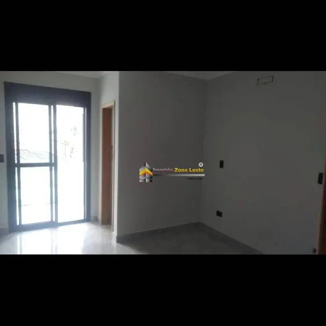 Sobrado com 3 quartos à venda, 120m2 em Vila Granada, São Paulo - SP - imagem 6 Foto 6 de Sobrado com 3 quartos à venda, 120m2 em Vila Granada, São Paulo - SP