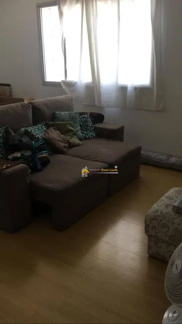 Apartamento com 2 quartos à venda, 70m2 em Vila Santana, São Paulo - SP - imagem 9 Foto 9 de Apartamento com 2 quartos à venda, 70m2 em Vila Santana, São Paulo - SP