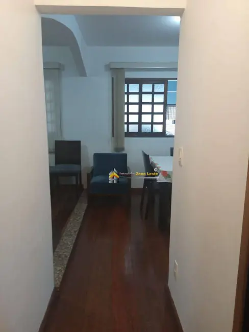 Sobrado com 3 quartos à venda, 120m2 em Cidade Antônio Estevão de Carvalho, São Paulo - SP - imagem 6 Foto 6 de Sobrado com 3 quartos à venda, 120m2 em Cidade Antônio Estevão de Carvalho, São Paulo - SP