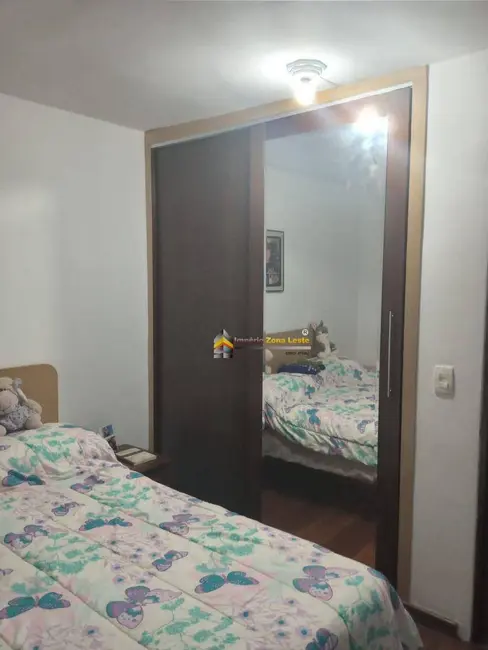 Sobrado com 3 quartos à venda, 120m2 em Cidade Antônio Estevão de Carvalho, São Paulo - SP - imagem 9 Foto 9 de Sobrado com 3 quartos à venda, 120m2 em Cidade Antônio Estevão de Carvalho, São Paulo - SP