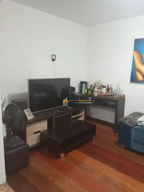 Sobrado com 3 quartos à venda, 120m2 em Cidade Antônio Estevão de Carvalho, São Paulo - SP - imagem 5 Foto 5 de Sobrado com 3 quartos à venda, 120m2 em Cidade Antônio Estevão de Carvalho, São Paulo - SP