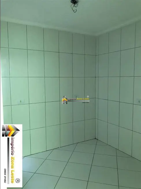 Foto 5 de Sobrado com 2 quartos à venda, 68m2 em Vila Paranaguá, São Paulo - SP