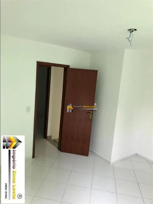Foto 6 de Sobrado com 2 quartos à venda, 68m2 em Vila Paranaguá, São Paulo - SP