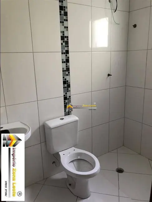 Foto 9 de Sobrado com 2 quartos à venda, 68m2 em Vila Paranaguá, São Paulo - SP