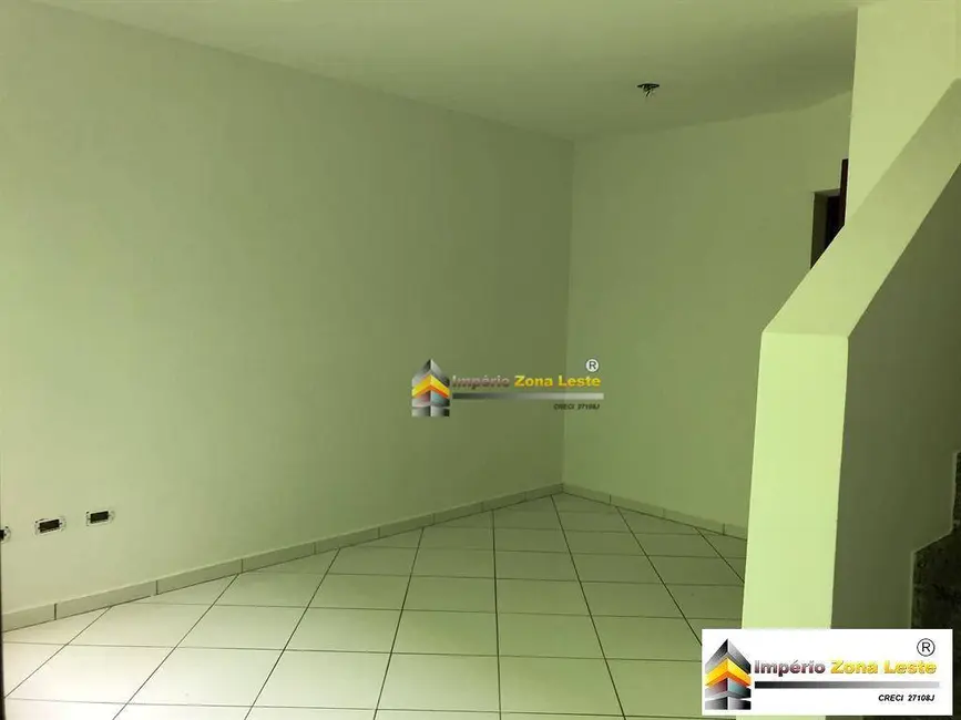 Foto 4 de Sobrado com 2 quartos à venda, 68m2 em Vila Paranaguá, São Paulo - SP