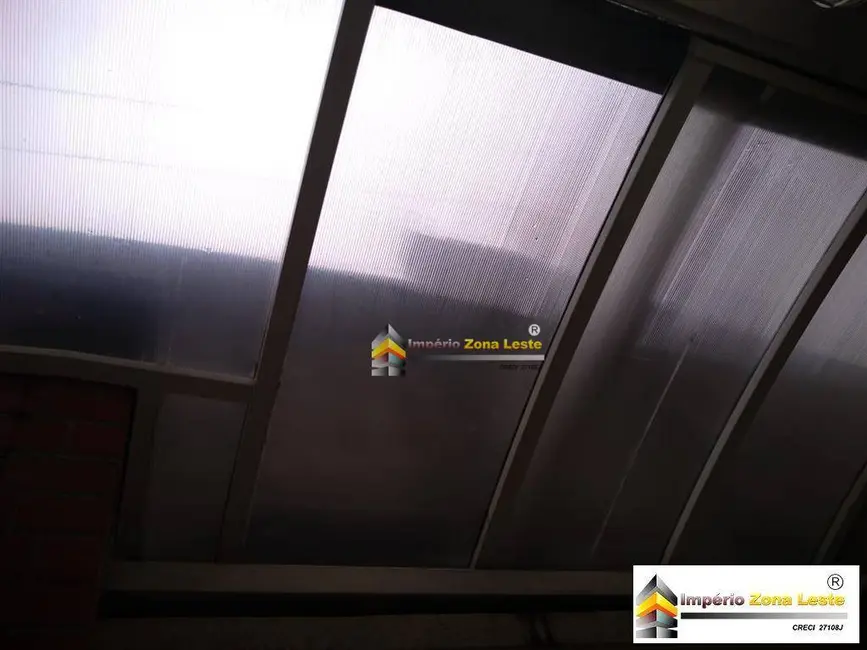 Foto 14 de Sobrado com 2 quartos à venda, 60m2 em Vila Araguaia, São Paulo - SP