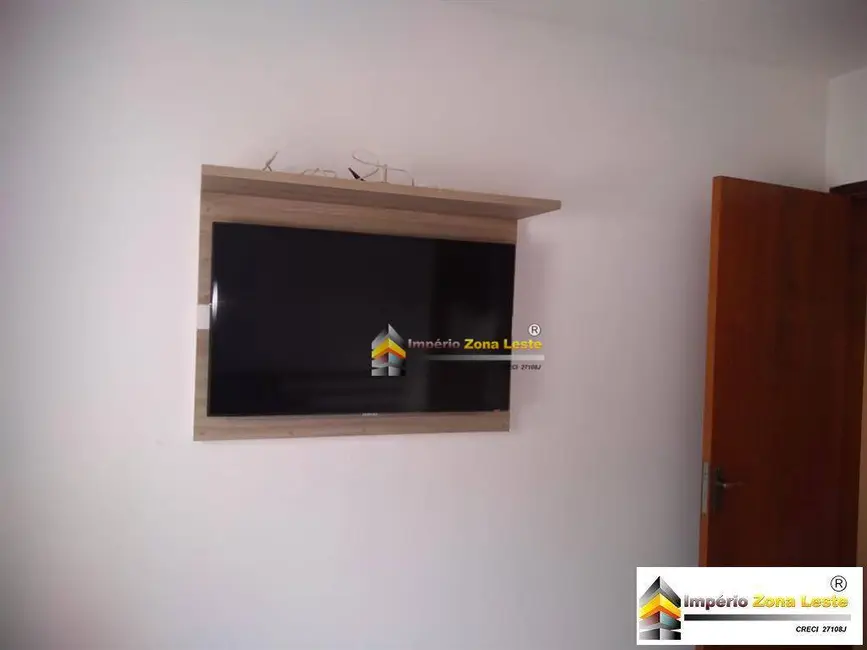 Foto 20 de Sobrado com 2 quartos à venda, 60m2 em Vila Araguaia, São Paulo - SP