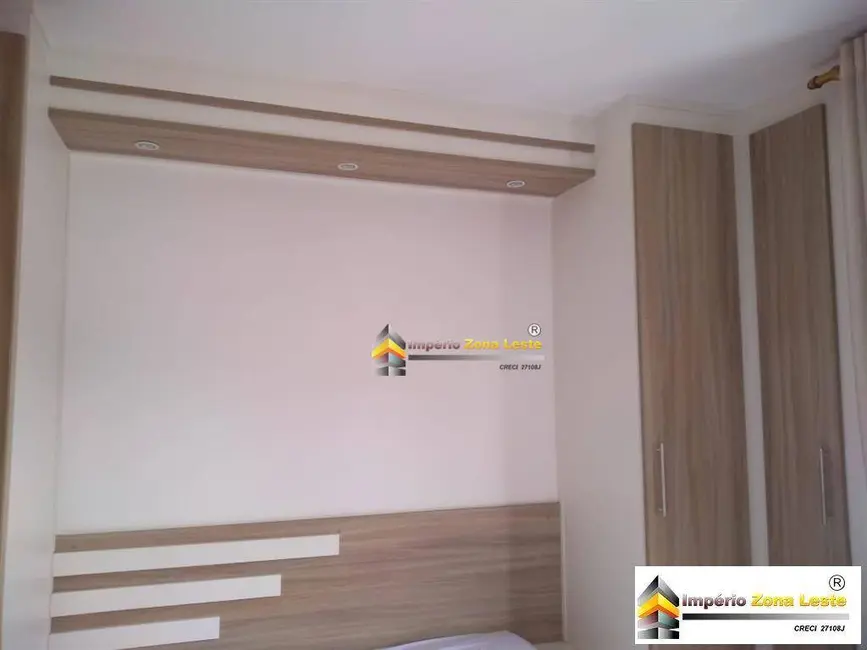 Foto 19 de Sobrado com 2 quartos à venda, 60m2 em Vila Araguaia, São Paulo - SP