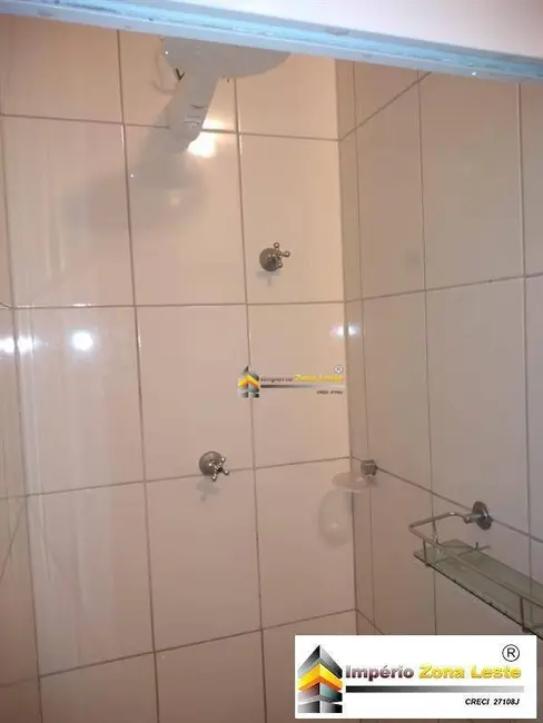 Foto 21 de Sobrado com 2 quartos à venda, 60m2 em Vila Araguaia, São Paulo - SP