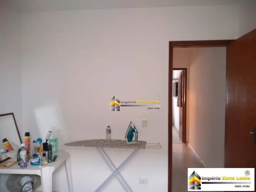Foto 22 de Sobrado com 2 quartos à venda, 60m2 em Vila Araguaia, São Paulo - SP