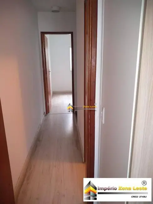 Foto 17 de Sobrado com 2 quartos à venda, 60m2 em Vila Araguaia, São Paulo - SP