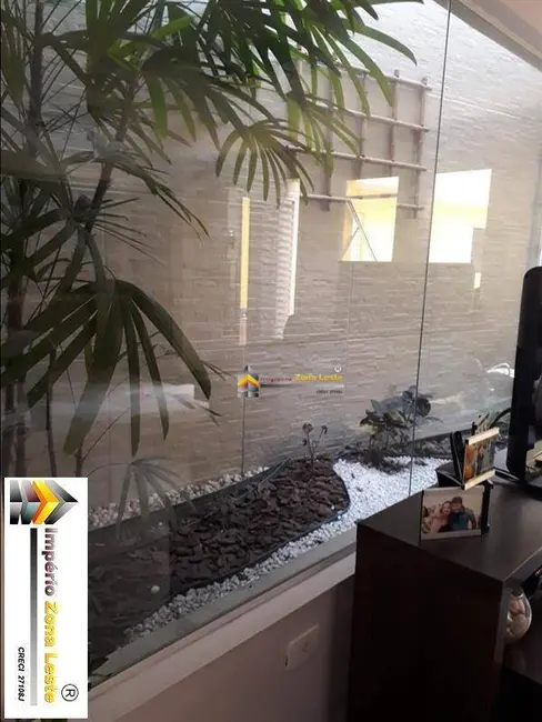 Foto 4 de Sobrado com 4 quartos à venda, 250m2 em Jardim Brasília, São Paulo - SP