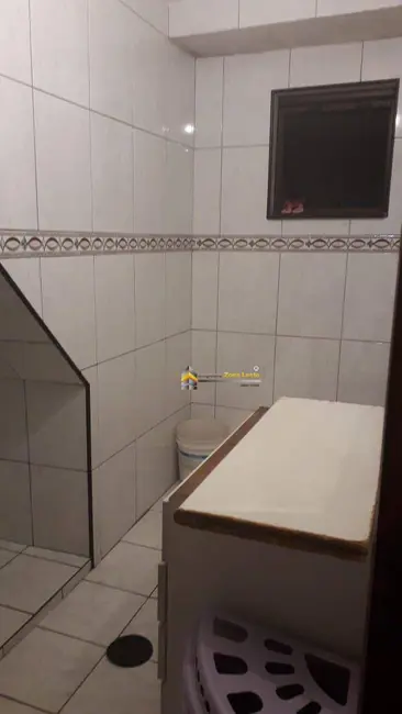 Foto 8 de Casa com 3 quartos à venda, 252m2 em Jardim São Paulo(Zona Norte), São Paulo - SP