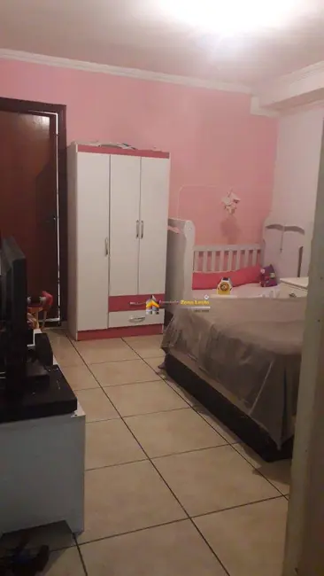 Foto 6 de Casa com 3 quartos à venda, 252m2 em Jardim São Paulo(Zona Norte), São Paulo - SP