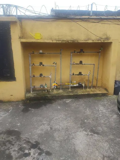 Foto 4 de Sobrado com 2 quartos à venda, 85m2 em Vila Jacuí, São Paulo - SP