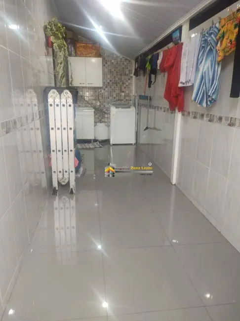 Foto 6 de Sobrado com 2 quartos à venda, 85m2 em Vila Jacuí, São Paulo - SP