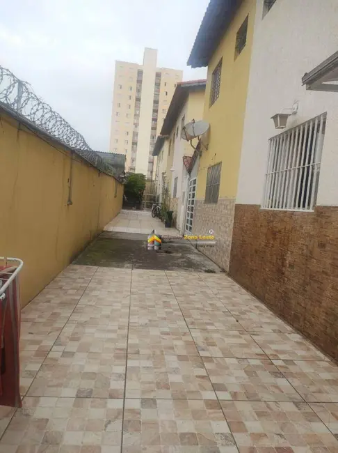 Foto 3 de Sobrado com 2 quartos à venda, 85m2 em Vila Jacuí, São Paulo - SP