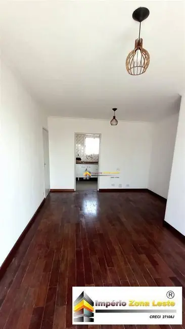 Apartamento com 2 quartos à venda, 74m2 em Vila Matilde, São Paulo - SP - imagem 3 Foto 3 de Apartamento com 2 quartos à venda, 74m2 em Vila Matilde, São Paulo - SP