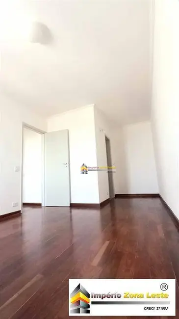 Apartamento com 2 quartos à venda, 74m2 em Vila Matilde, São Paulo - SP - imagem 8 Foto 8 de Apartamento com 2 quartos à venda, 74m2 em Vila Matilde, São Paulo - SP