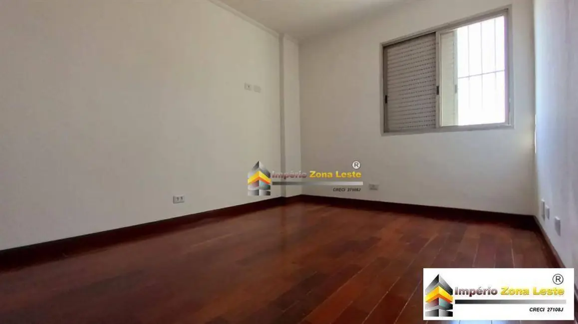 Apartamento com 2 quartos à venda, 74m2 em Vila Matilde, São Paulo - SP - imagem 9 Foto 9 de Apartamento com 2 quartos à venda, 74m2 em Vila Matilde, São Paulo - SP