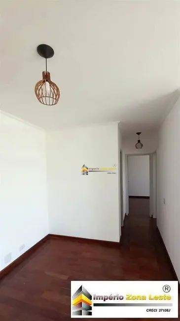 Apartamento com 2 quartos à venda, 74m2 em Vila Matilde, São Paulo - SP - imagem 4 Foto 4 de Apartamento com 2 quartos à venda, 74m2 em Vila Matilde, São Paulo - SP