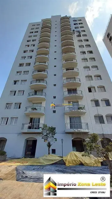 Foto 2 de Apartamento com 2 quartos à venda, 74m2 em Vila Matilde, São Paulo - SP