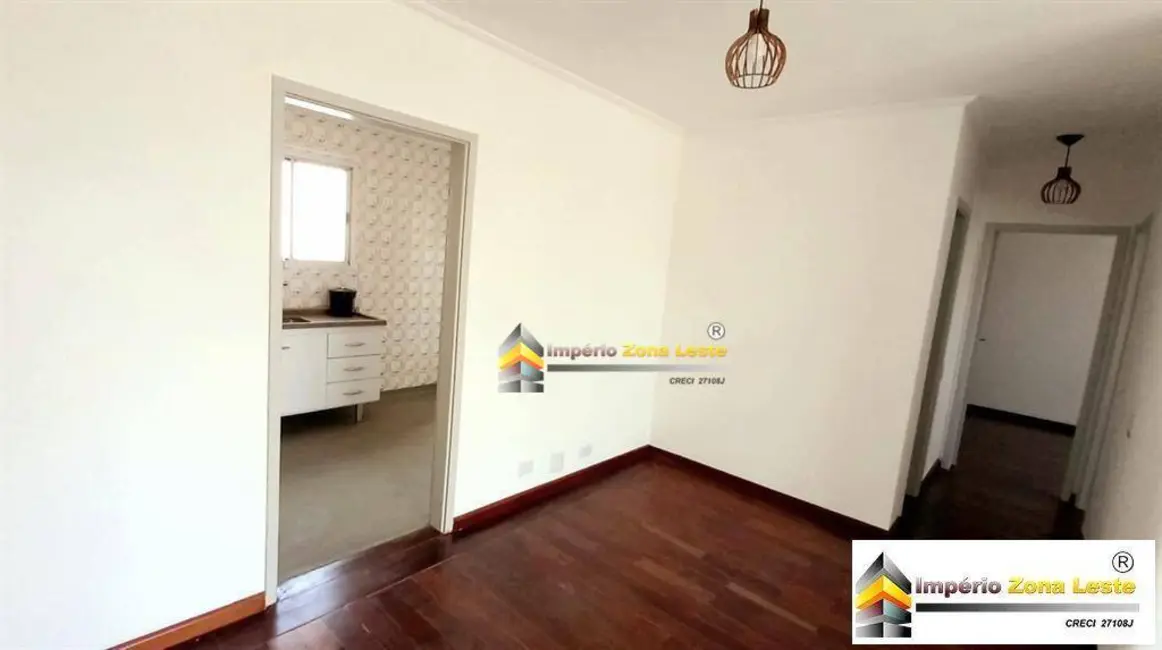 Apartamento com 2 quartos à venda, 74m2 em Vila Matilde, São Paulo - SP - imagem 5 Foto 5 de Apartamento com 2 quartos à venda, 74m2 em Vila Matilde, São Paulo - SP