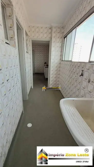 Apartamento com 2 quartos à venda, 74m2 em Vila Matilde, São Paulo - SP - imagem 7 Foto 7 de Apartamento com 2 quartos à venda, 74m2 em Vila Matilde, São Paulo - SP