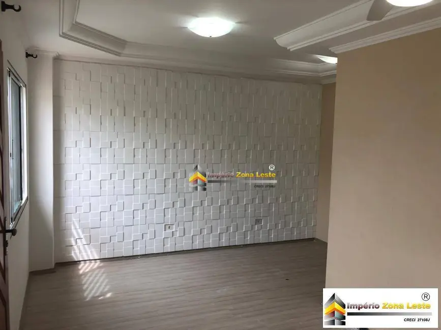 Sobrado com 2 quartos à venda, 78m2 em Cidade Patriarca, São Paulo - SP - imagem 4 Foto 4 de Sobrado com 2 quartos à venda, 78m2 em Cidade Patriarca, São Paulo - SP