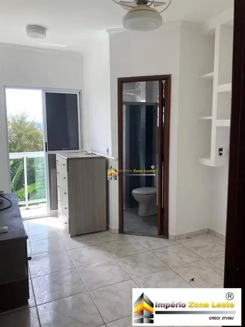 Sobrado com 2 quartos à venda, 78m2 em Cidade Patriarca, São Paulo - SP - imagem 8 Foto 8 de Sobrado com 2 quartos à venda, 78m2 em Cidade Patriarca, São Paulo - SP