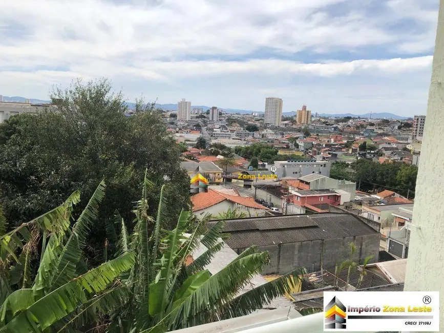 Sobrado com 2 quartos à venda, 78m2 em Cidade Patriarca, São Paulo - SP - imagem 9 Foto 9 de Sobrado com 2 quartos à venda, 78m2 em Cidade Patriarca, São Paulo - SP