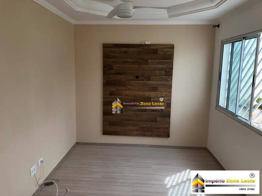 Sobrado com 2 quartos à venda, 78m2 em Cidade Patriarca, São Paulo - SP - imagem 5 Foto 5 de Sobrado com 2 quartos à venda, 78m2 em Cidade Patriarca, São Paulo - SP