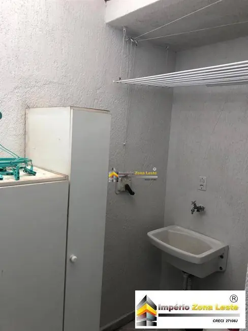 Sobrado com 2 quartos à venda, 78m2 em Cidade Patriarca, São Paulo - SP - imagem 6 Foto 6 de Sobrado com 2 quartos à venda, 78m2 em Cidade Patriarca, São Paulo - SP