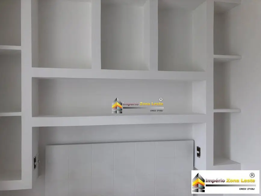 Sobrado com 2 quartos à venda, 78m2 em Cidade Patriarca, São Paulo - SP - imagem 7 Foto 7 de Sobrado com 2 quartos à venda, 78m2 em Cidade Patriarca, São Paulo - SP