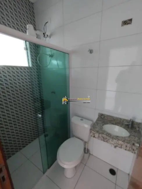 Apartamento com 1 quarto para alugar, 35m2 em Vila Santa Teresa (Zona Leste), São Paulo - SP - imagem 7 Foto 7 de Apartamento com 1 quarto para alugar, 35m2 em Vila Santa Teresa (Zona Leste), São Paulo - SP