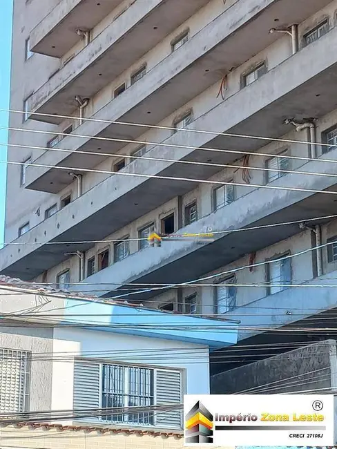 Foto 7 de Apartamento com 2 quartos à venda, 40m2 em Cidade Patriarca, São Paulo - SP