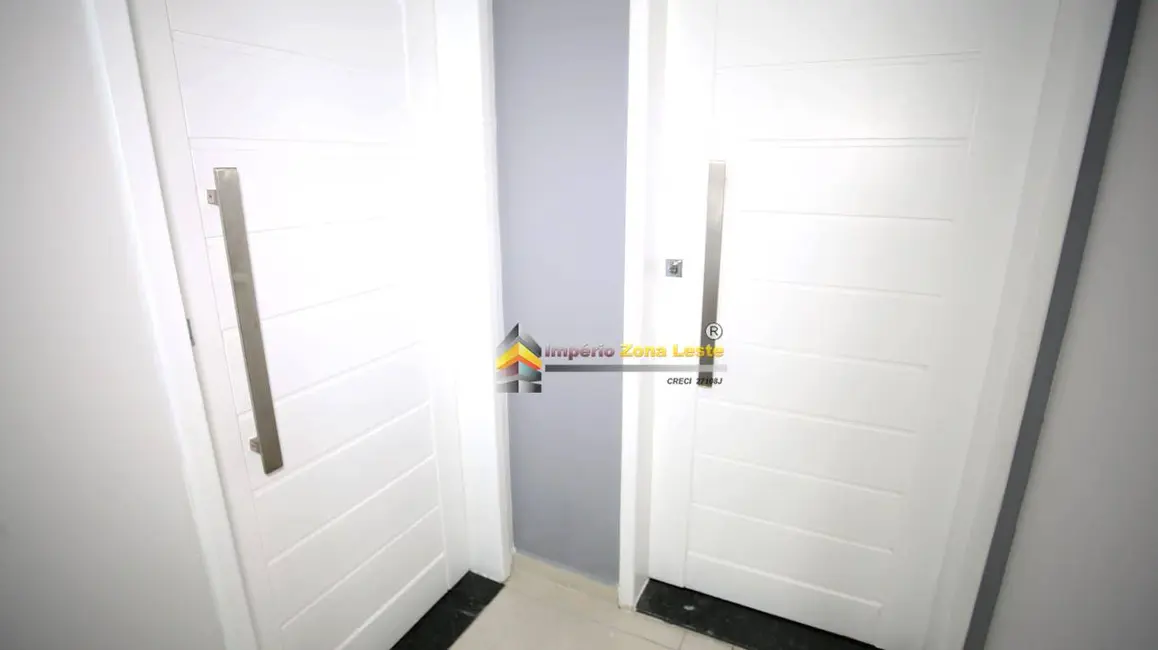 Foto 3 de Apartamento com 1 quarto à venda, 28m2 em Vila Marieta, São Paulo - SP