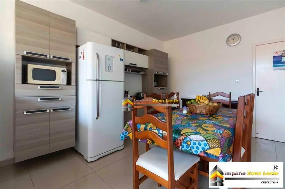 Sobrado com 3 quartos à venda, 150m2 em Altos de Vila Prudente, São Paulo - SP - imagem 3 Foto 3 de Sobrado com 3 quartos à venda, 150m2 em Altos de Vila Prudente, São Paulo - SP