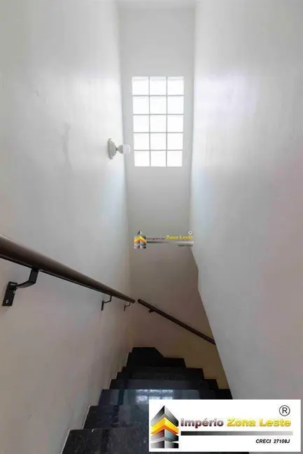 Sobrado com 3 quartos à venda, 150m2 em Altos de Vila Prudente, São Paulo - SP - imagem 6 Foto 6 de Sobrado com 3 quartos à venda, 150m2 em Altos de Vila Prudente, São Paulo - SP