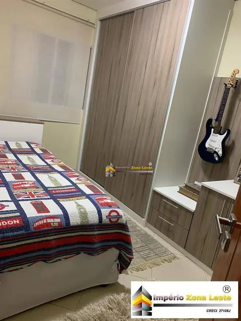 Foto 6 de Sobrado com 3 quartos à venda, 170m2 em Jardim Alto Alegre (São Rafael), São Paulo - SP