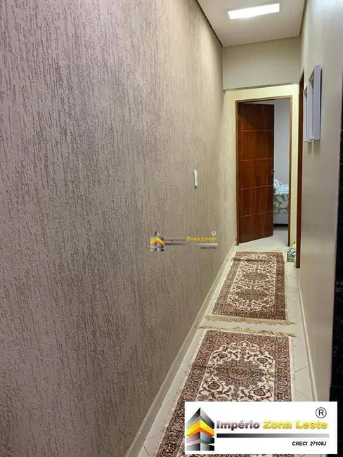 Foto 5 de Sobrado com 3 quartos à venda, 170m2 em Jardim Alto Alegre (São Rafael), São Paulo - SP