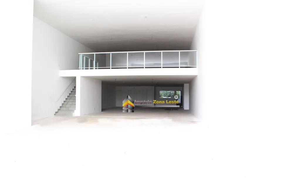 Foto 9 de Sala Comercial para alugar, 439m2 em Tatuapé, São Paulo - SP