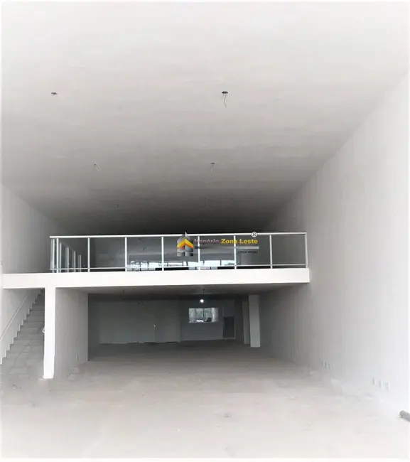 Foto 4 de Sala Comercial para alugar, 439m2 em Tatuapé, São Paulo - SP