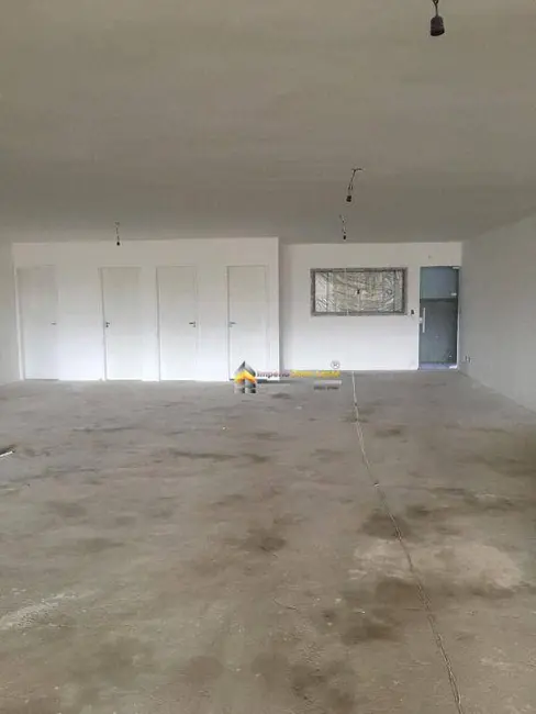 Foto 6 de Sala Comercial para alugar, 439m2 em Tatuapé, São Paulo - SP