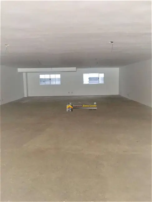 Foto 5 de Sala Comercial para alugar, 439m2 em Tatuapé, São Paulo - SP