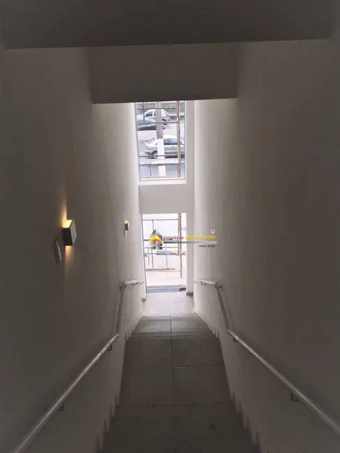 Foto 7 de Sala Comercial para alugar, 300m2 em Tatuapé, São Paulo - SP