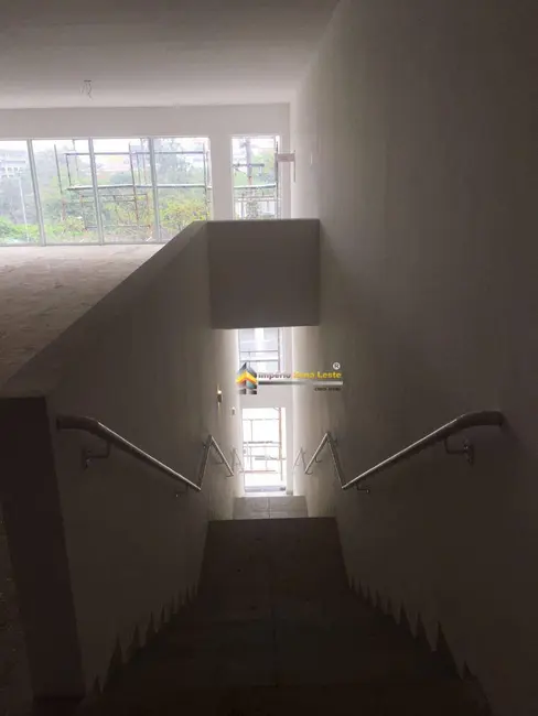 Foto 6 de Sala Comercial para alugar, 300m2 em Tatuapé, São Paulo - SP