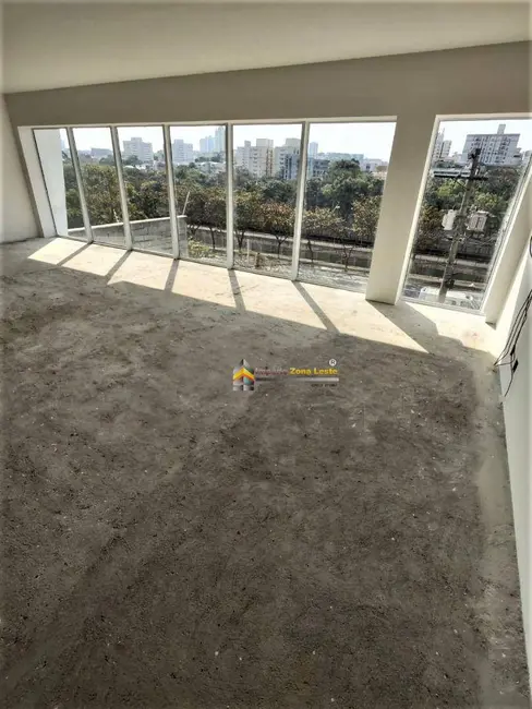 Foto 8 de Sala Comercial para alugar, 300m2 em Tatuapé, São Paulo - SP